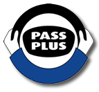 Pass Plus Courses - Make you a safer, more compitent driver