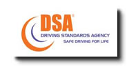 Driving Standards Agency Official Site