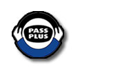 Information on the Pass Plus scheme 