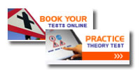 Book your tests online