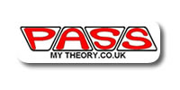 Help with your Theory test preparation 
